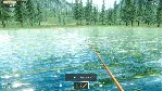 Ranch Farm and Store Simulator Steam Gift Россия мгновенно - irongamers.ru