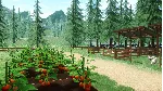 Ranch Farm and Store Simulator Steam Gift Россия мгновенно - irongamers.ru