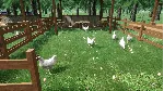 Ranch Farm and Store Simulator Steam Gift Россия мгновенно - irongamers.ru