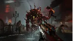 Warhammer 40,000: Darktide - Arbites Class * RU/СНГ/TR