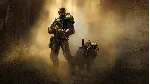 ✅ WARHAMMER 40,000: DARKTIDE ARBITES CLASS DELUXE🔑 XBOX