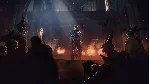 ✅ WARHAMMER 40,000: DARKTIDE ARBITES CLASS DELUXE🔑 XBOX