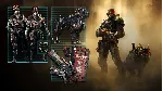 ✅ WARHAMMER 40,000: DARKTIDE ARBITES CLASS DELUXE🔑 XBOX
