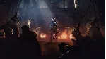Warhammer 40,000: Darktide Arbites Class Deluxe Edition АВТОДОСТАВКА STEAM GLOBAL МГН