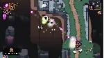 Outrider Mako АВТОДОСТАВКА STEAM GLOBAL МГНОВЕННО ЛИЦЕНЗИЯ - irongamers.ru