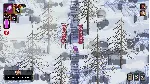 Outrider Mako АВТОДОСТАВКА STEAM GLOBAL МГНОВЕННО ЛИЦЕНЗИЯ - irongamers.ru