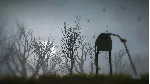 Sir, You Are Being Hunted АВТОДОСТАВКА STEAM GLOBAL МГНОВЕННО ЛИЦЕНЗИЯ - irongamers.ru