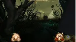 Sir, You Are Being Hunted АВТОДОСТАВКА STEAM GLOBAL МГНОВЕННО ЛИЦЕНЗИЯ - irongamers.ru