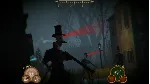 Sir, You Are Being Hunted АВТОДОСТАВКА STEAM GLOBAL МГНОВЕННО ЛИЦЕНЗИЯ - irongamers.ru