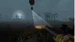 Sir, You Are Being Hunted АВТОДОСТАВКА STEAM GLOBAL МГНОВЕННО ЛИЦЕНЗИЯ - irongamers.ru