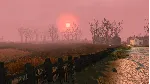 Sir, You Are Being Hunted АВТОДОСТАВКА STEAM GLOBAL МГНОВЕННО ЛИЦЕНЗИЯ - irongamers.ru