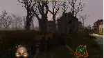 Sir, You Are Being Hunted АВТОДОСТАВКА STEAM GLOBAL МГНОВЕННО ЛИЦЕНЗИЯ - irongamers.ru