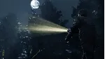 DEAD BY DAYLIGHT: ГЛАВА ALAN WAKE XBOX КЛЮЧ/КОД - irongamers.ru