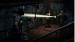 DEAD BY DAYLIGHT: ГЛАВА ALAN WAKE XBOX КЛЮЧ/КОД - irongamers.ru