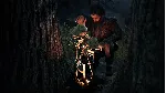 DEAD BY DAYLIGHT: ГЛАВА ALAN WAKE XBOX КЛЮЧ/КОД - irongamers.ru