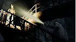 DEAD BY DAYLIGHT: ГЛАВА ALAN WAKE XBOX КЛЮЧ/КОД - irongamers.ru