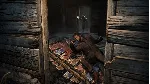 DEAD BY DAYLIGHT: ГЛАВА ALAN WAKE XBOX КЛЮЧ/КОД - irongamers.ru