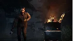DEAD BY DAYLIGHT: ГЛАВА ALAN WAKE XBOX КЛЮЧ/КОД - irongamers.ru