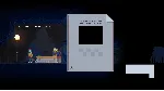 PEPPERED - STEAM GIFT РОССИЯ