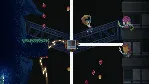 PEPPERED - STEAM GIFT РОССИЯ