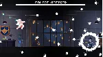 PEPPERED - STEAM GIFT РОССИЯ