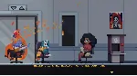 PEPPERED - STEAM GIFT РОССИЯ