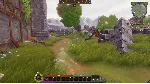 Gedonia 2 - STEAM GIFT РОССИЯ
