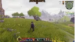 Gedonia 2 - STEAM GIFT РОССИЯ