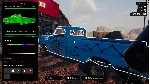 Used Cars Simulator - STEAM GIFT РОССИЯ