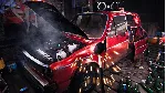 Used Cars Simulator - STEAM GIFT РОССИЯ