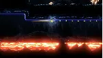 Shadow Labyrinth - STEAM GIFT РОССИЯ
