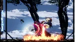 Shadow Labyrinth - Deluxe Edition - STEAM GIFT РОССИЯ
