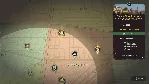 Into the Dead: Our Darkest Days - STEAM GIFT РОССИЯ