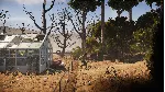 Into the Dead: Our Darkest Days - STEAM GIFT РОССИЯ