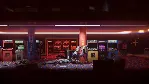 Into the Dead: Our Darkest Days - STEAM GIFT РОССИЯ