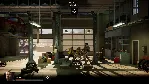 Into the Dead: Our Darkest Days - STEAM GIFT РОССИЯ