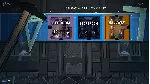 Blue Prince - STEAM GIFT РОССИЯ