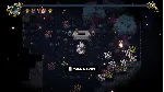Hollow Survivors - STEAM GIFT РОССИЯ