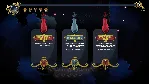 Hollow Survivors - STEAM GIFT РОССИЯ