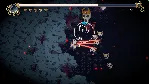 Hollow Survivors - STEAM GIFT РОССИЯ