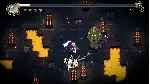 Hollow Survivors - STEAM GIFT РОССИЯ