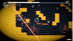 Hollow Survivors - STEAM GIFT РОССИЯ