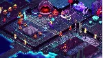 Crashlands 2 - STEAM GIFT РОССИЯ