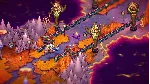 Crashlands 2 - STEAM GIFT РОССИЯ
