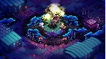 Crashlands 2 - STEAM GIFT РОССИЯ