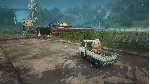 Promise Mascot Agency - STEAM GIFT РОССИЯ