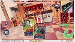 Promise Mascot Agency - STEAM GIFT РОССИЯ