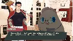 Promise Mascot Agency - STEAM GIFT РОССИЯ