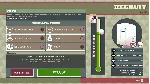 Promise Mascot Agency - STEAM GIFT РОССИЯ