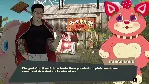 Promise Mascot Agency - STEAM GIFT РОССИЯ